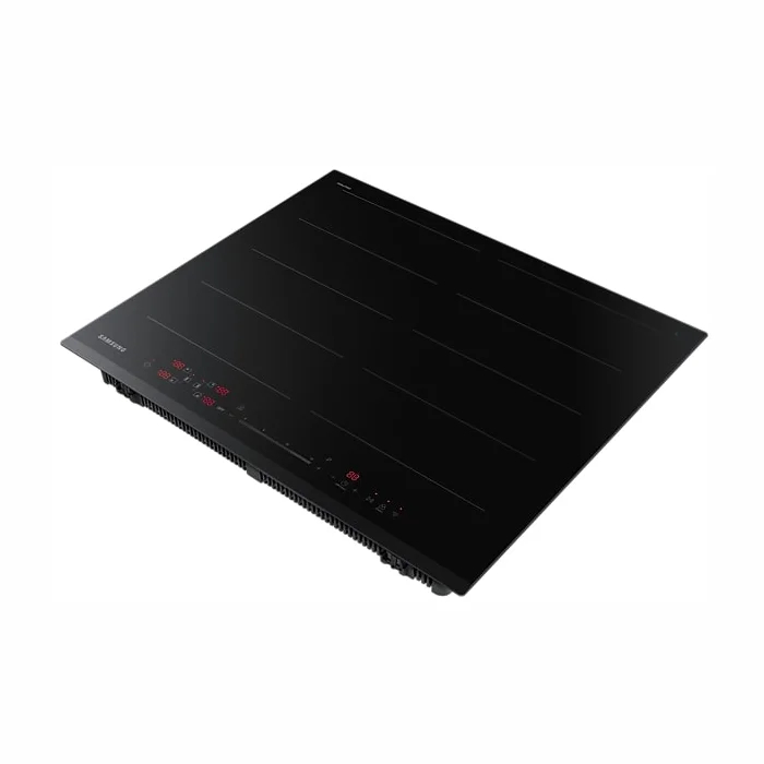 Plīts virsmas Samsung NZ64R9787GK/EO